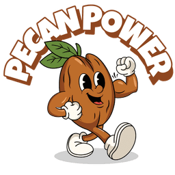 Pecan Power
